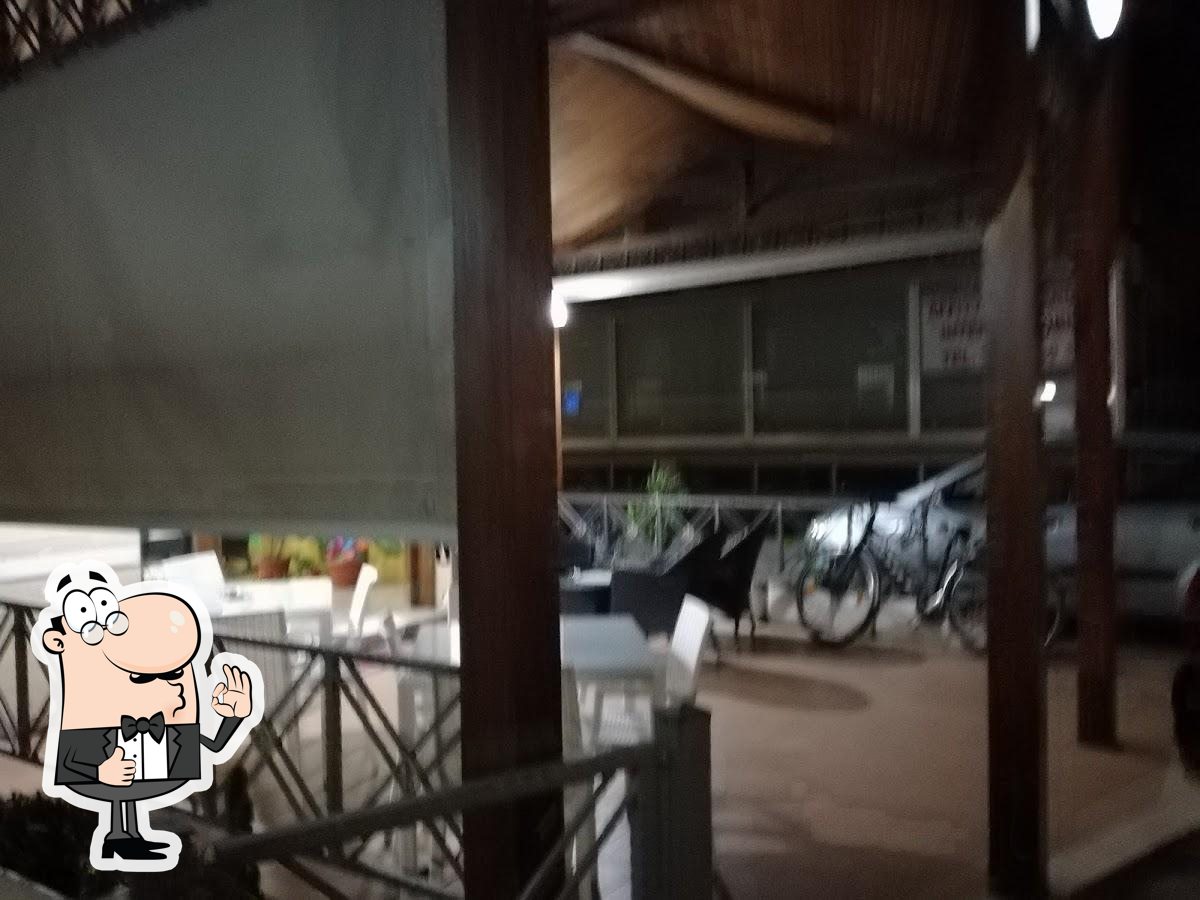 Foto di Google