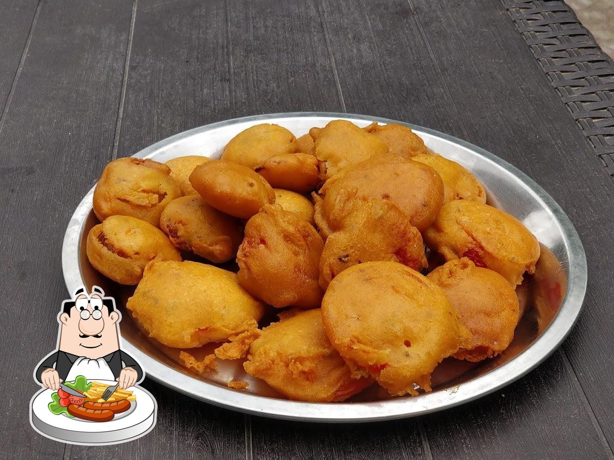 Photo from Google