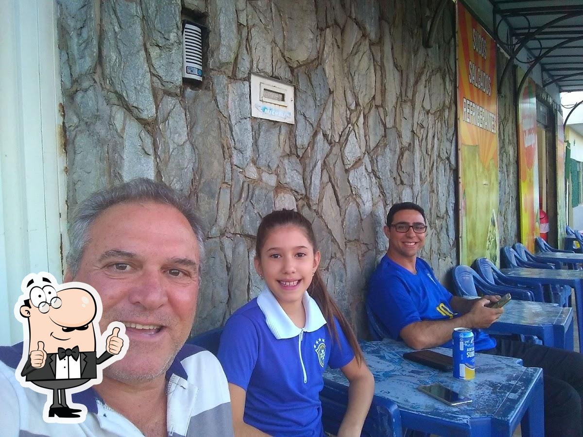 Foto do Google