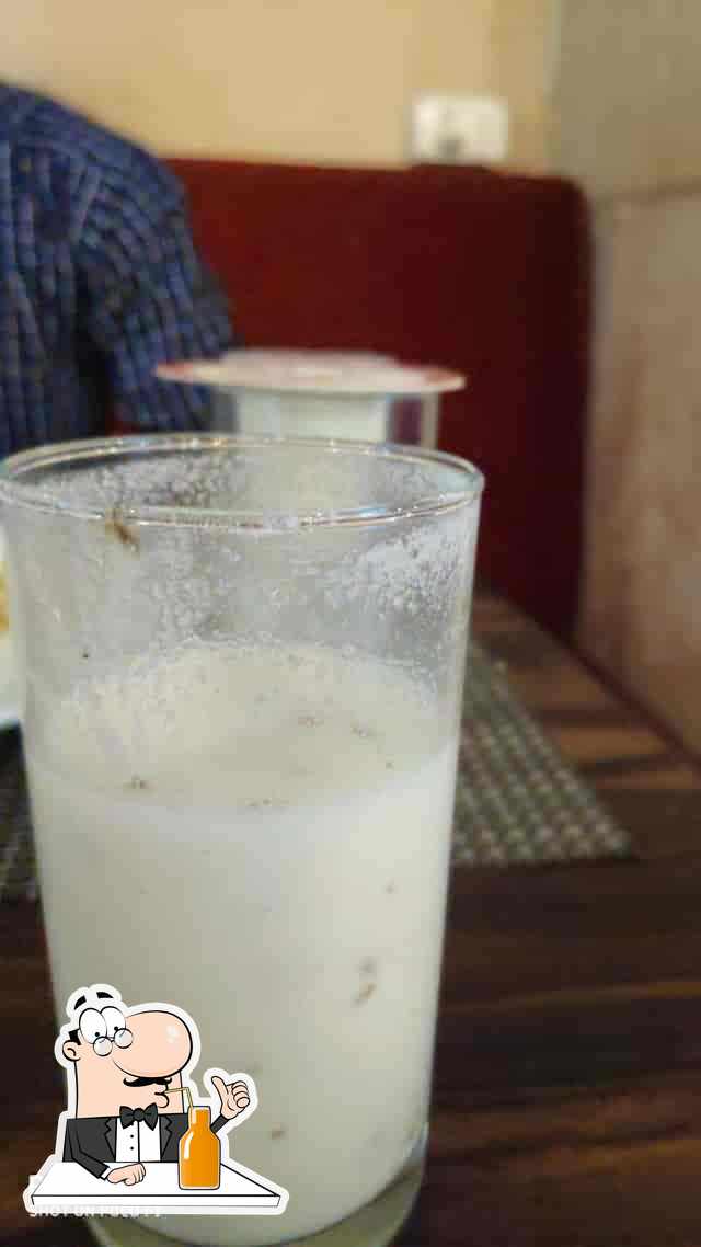 Photo from Zomato