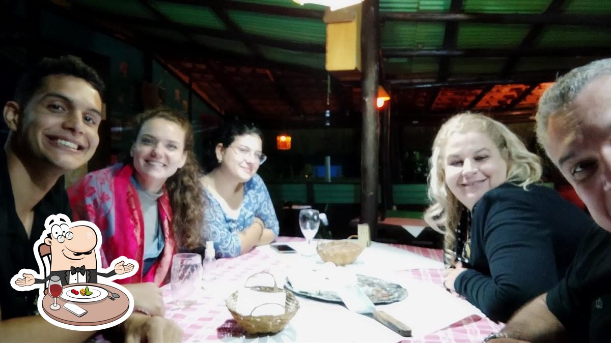 Foto do Google