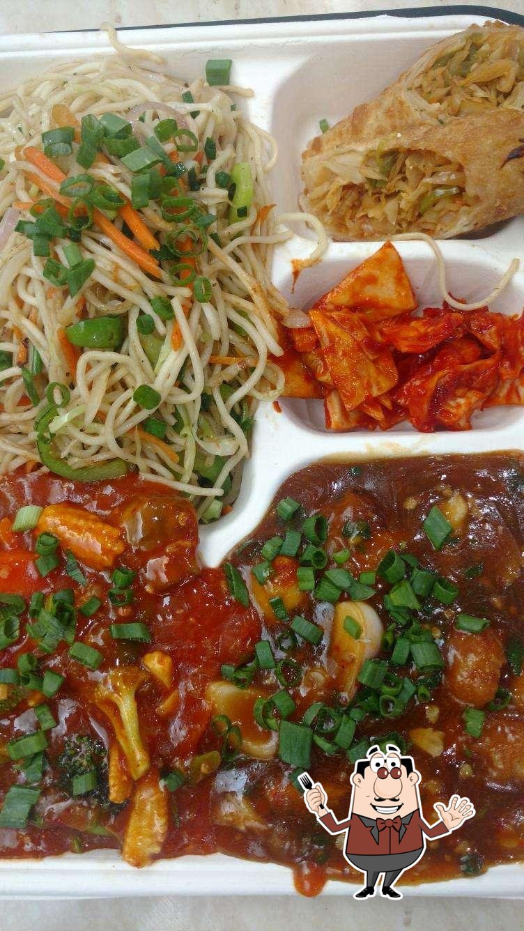 Photo from Zomato