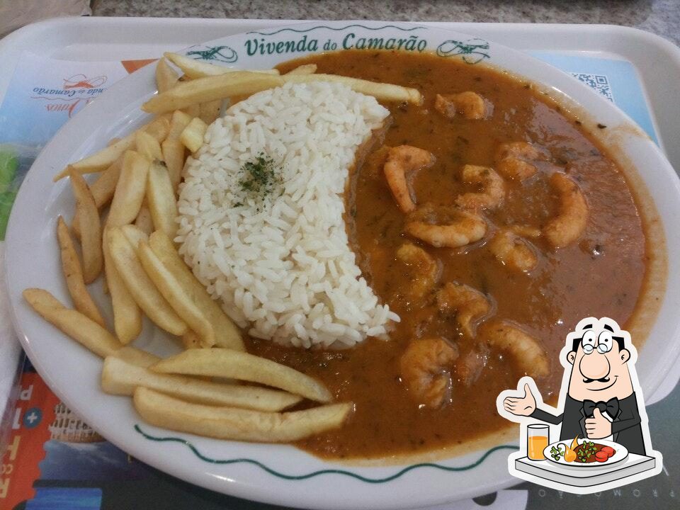 Foto do Foursquare