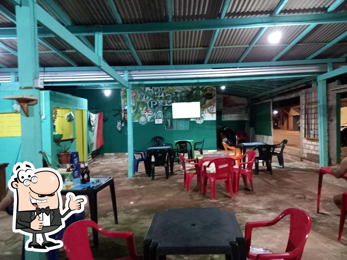 Foto do Google