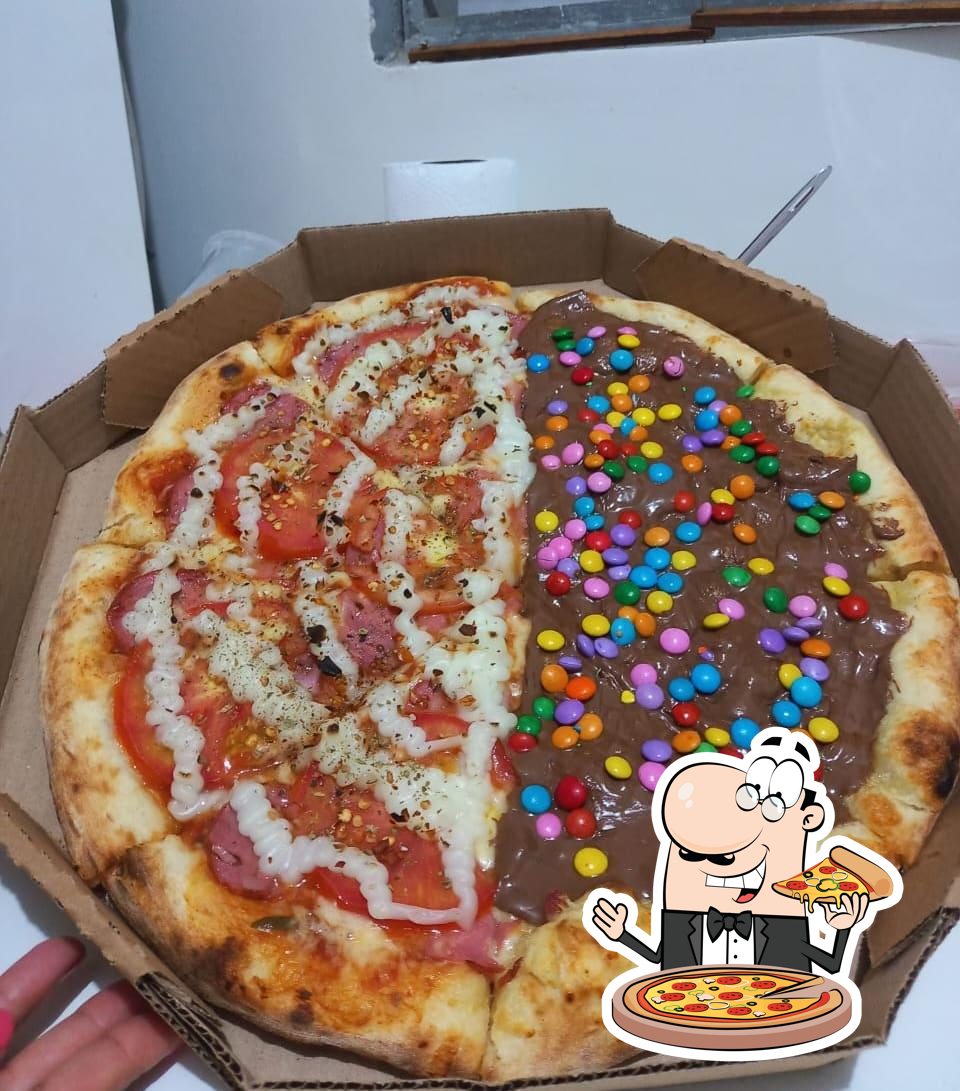 Foto do Google