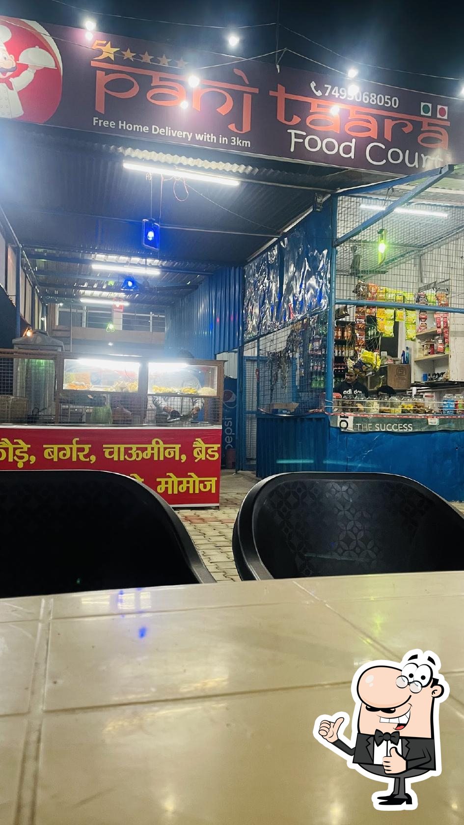 Photo from Google