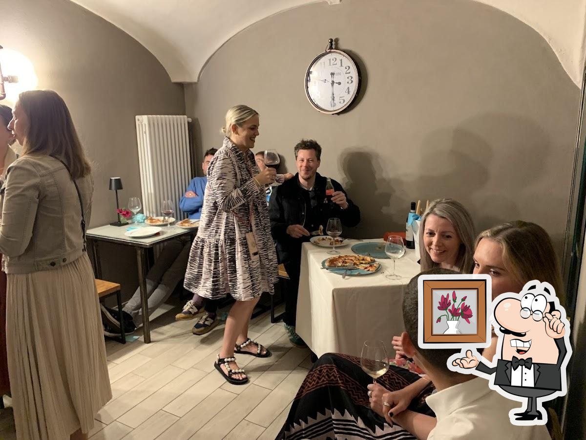 Foto di Google