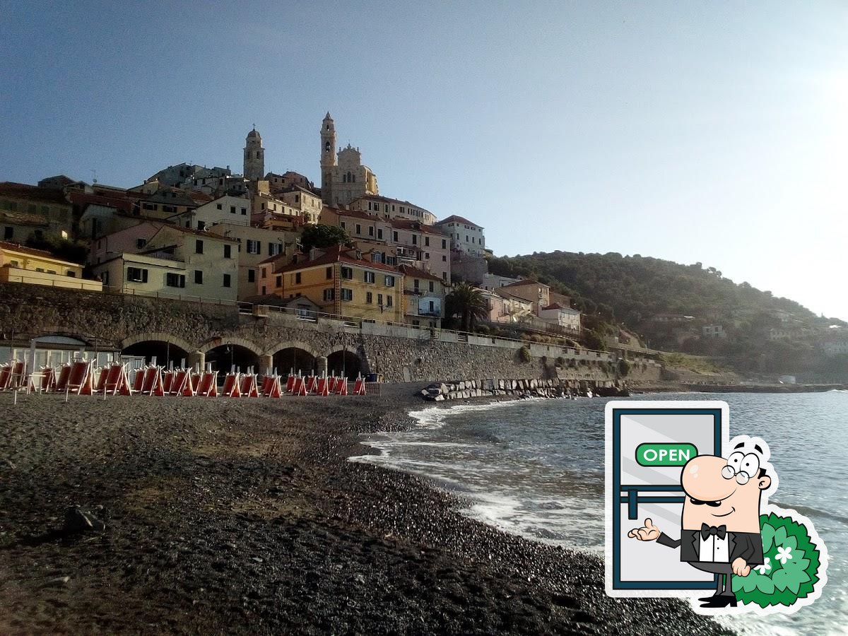 Foto di Google