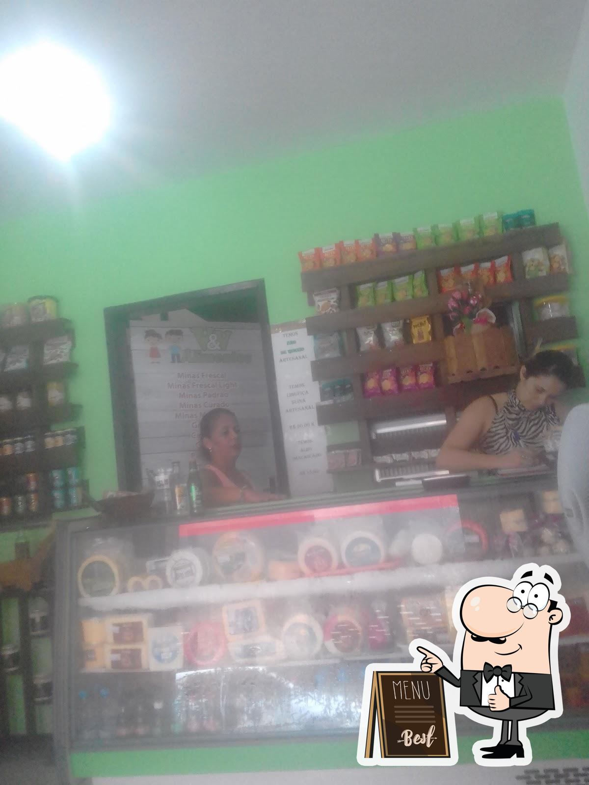 Foto do Google