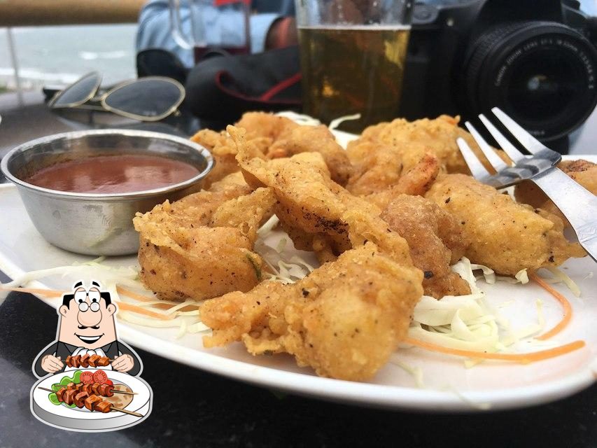 Photo from Zomato