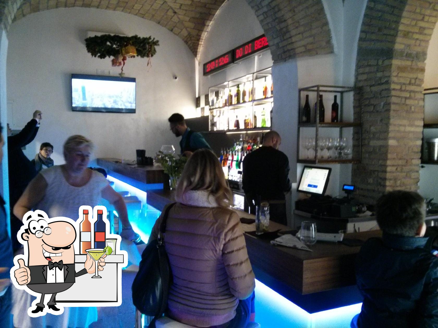 Photo de Foursquare