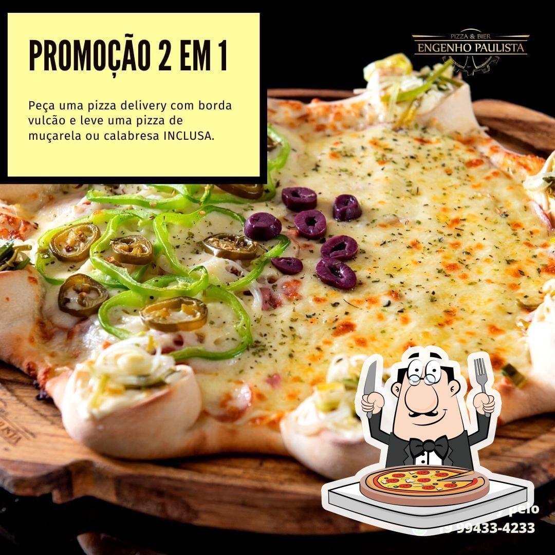 Foto do Restaurant Guru