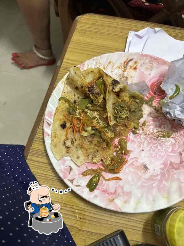 Photo from Zomato