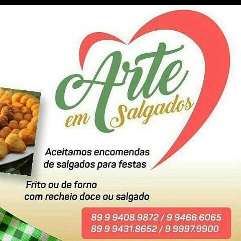 Foto do Google