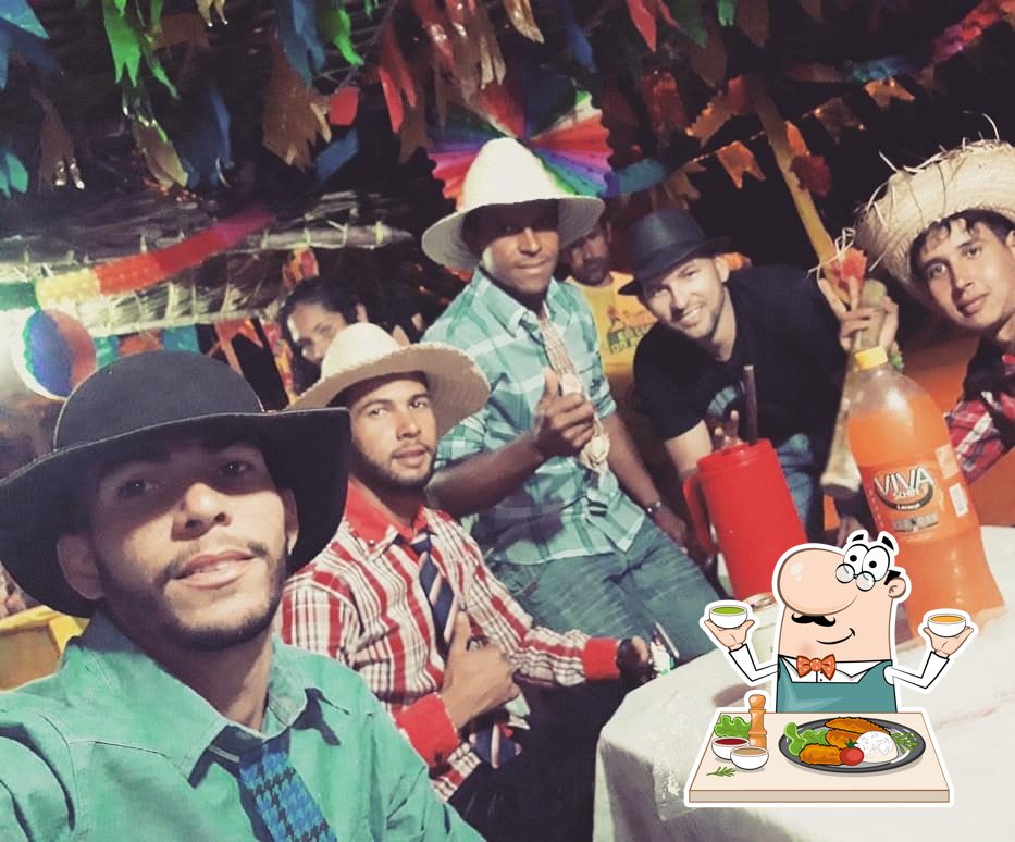 Foto do Google