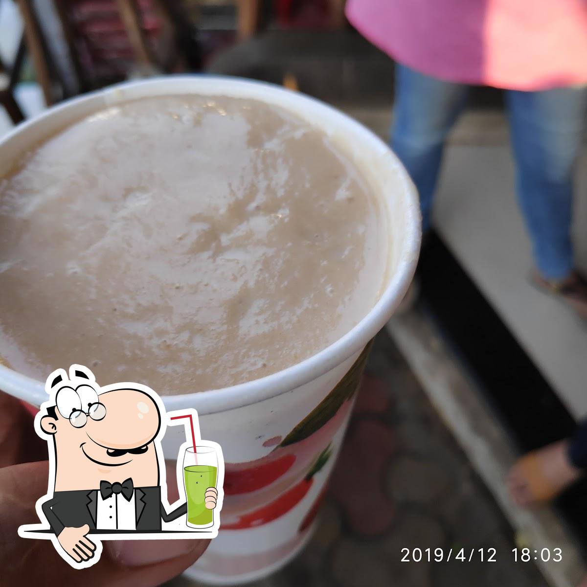 Photo from Google