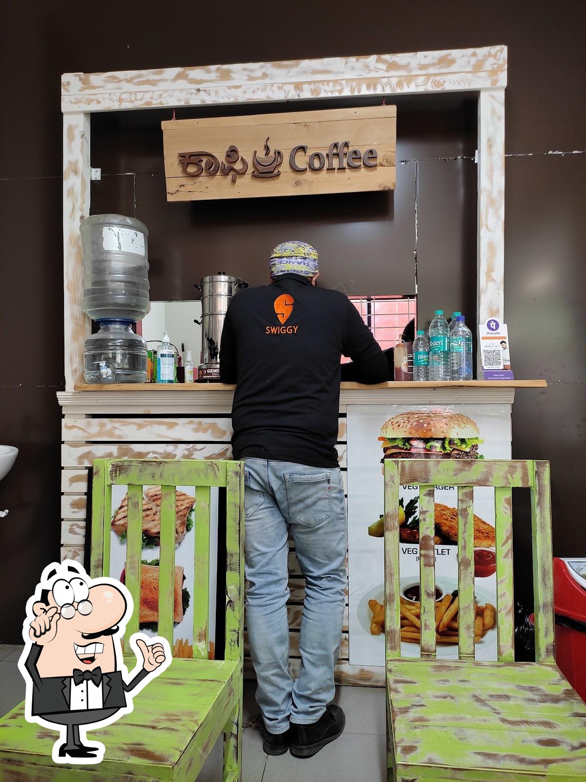 Photo from Google
