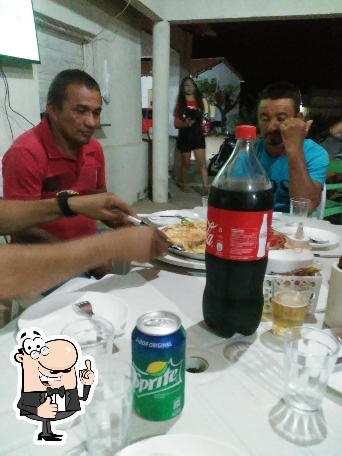 Foto do Google