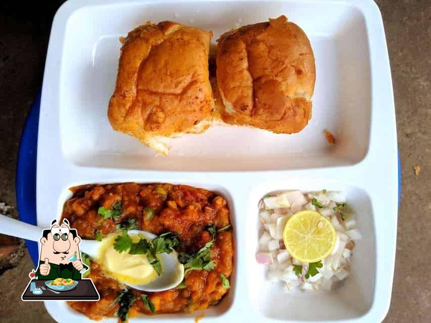 Photo from Zomato