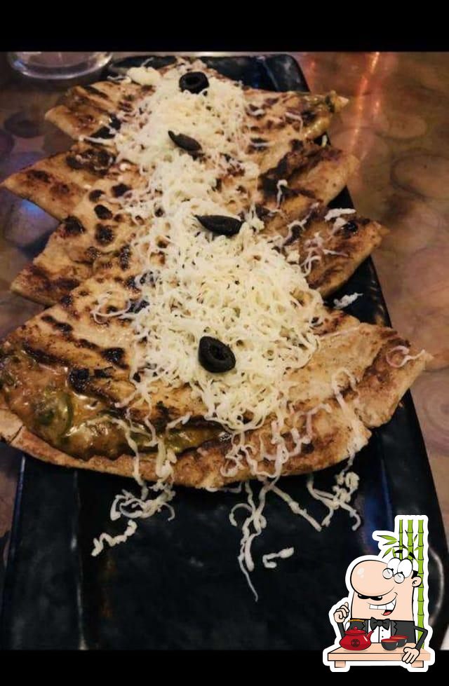 Photo from Zomato