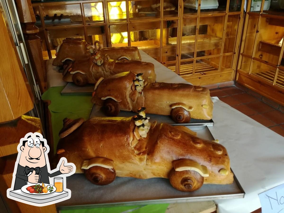 Foto di Google