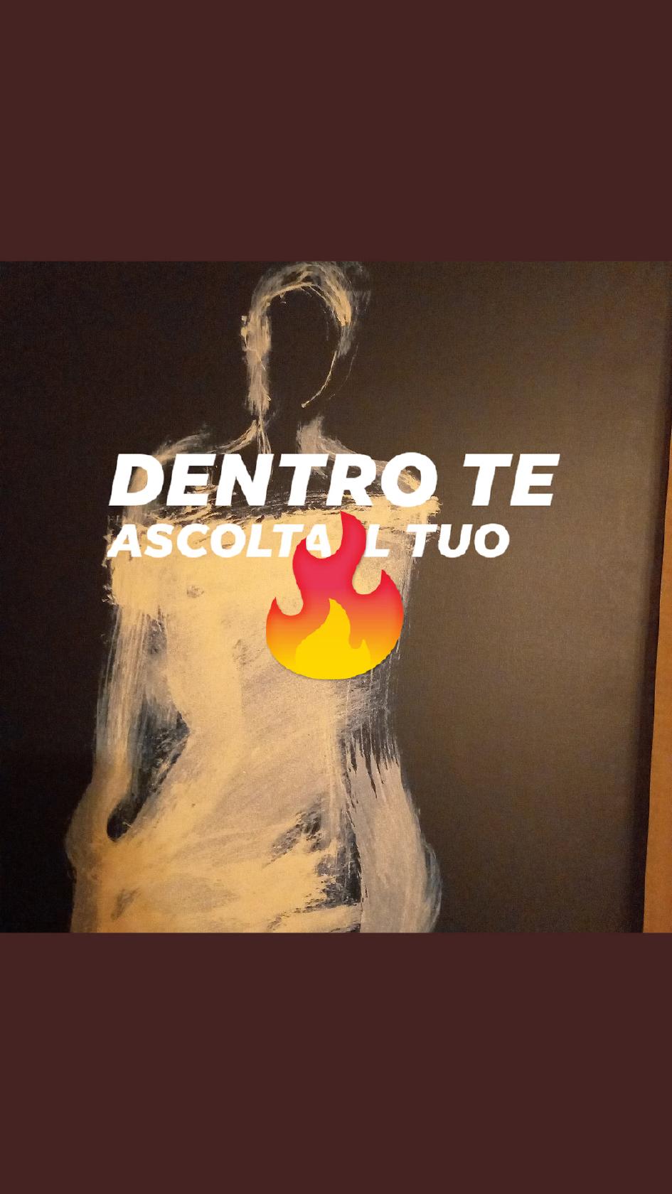 Foto di Restaurant Guru