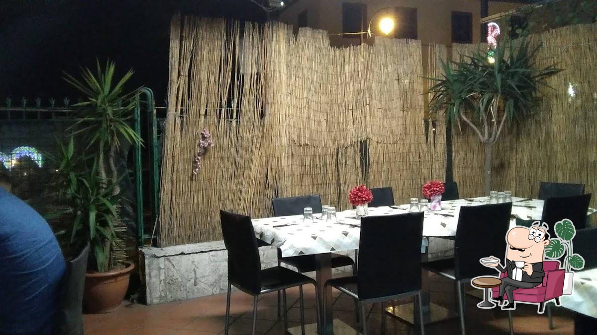 Foto di Google