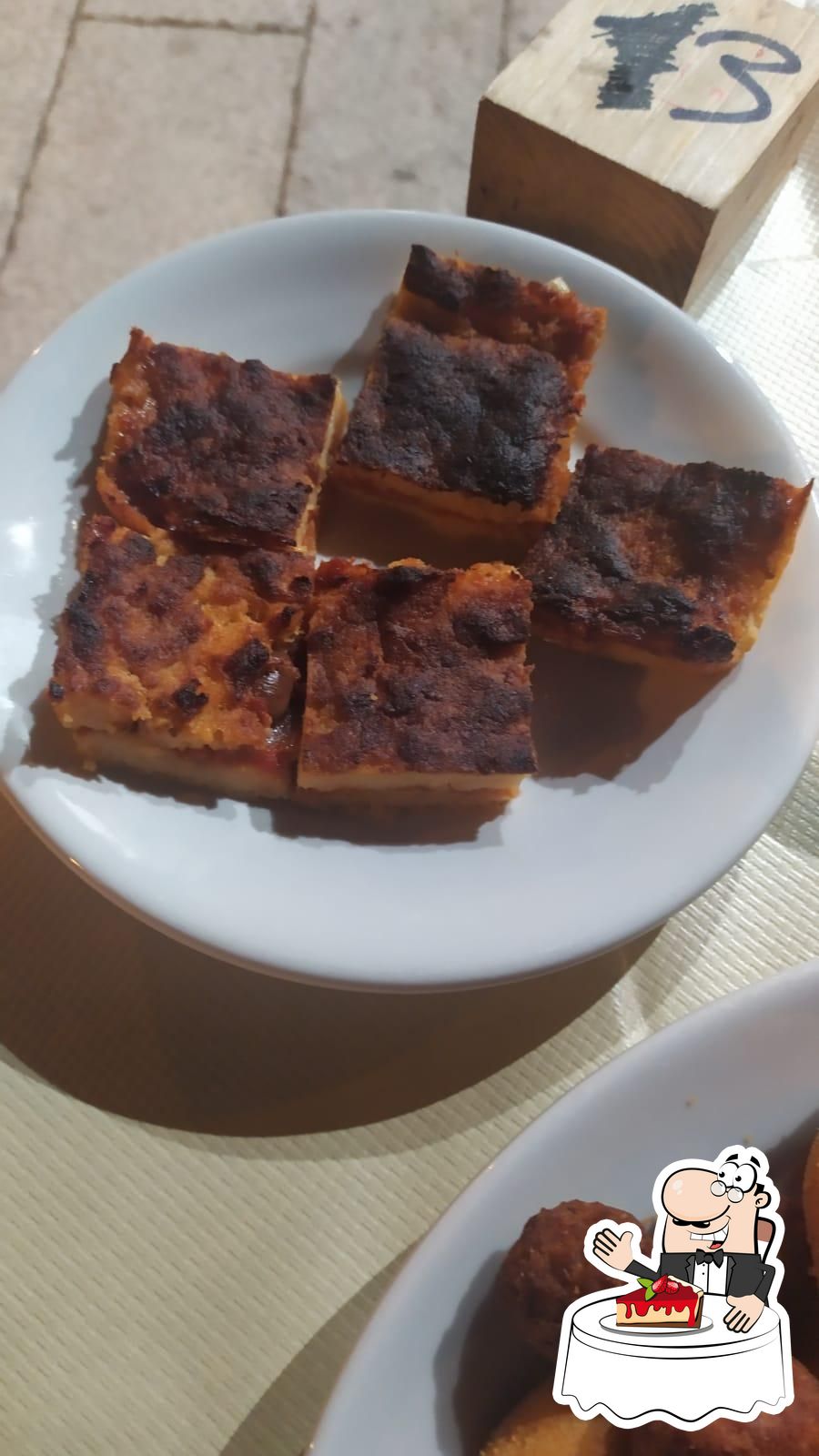 Foto di Google