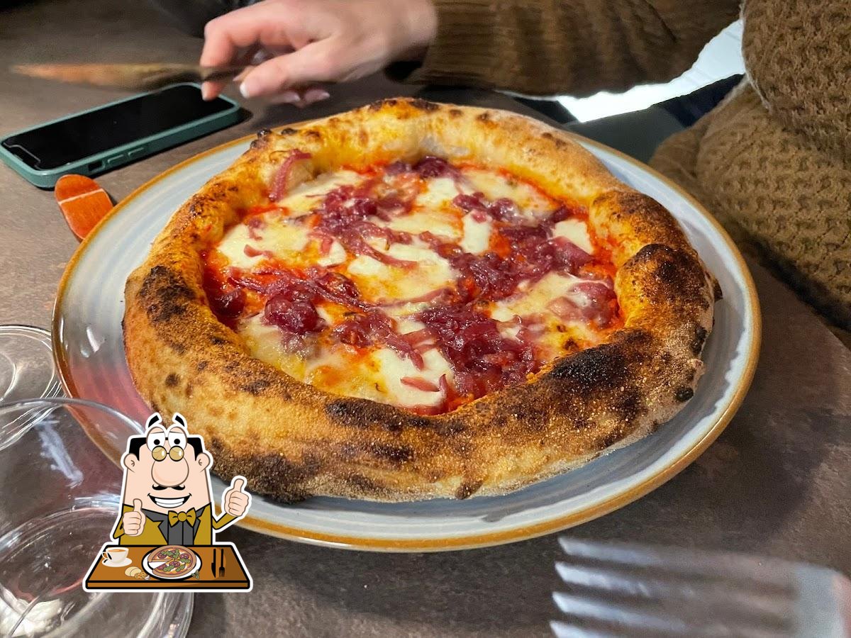 Photo de Google