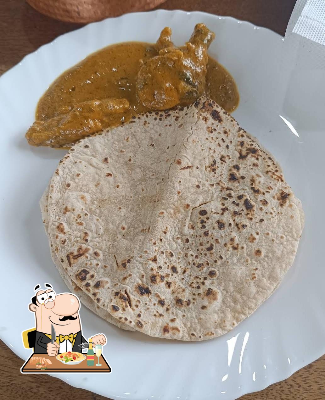 Photo from Google