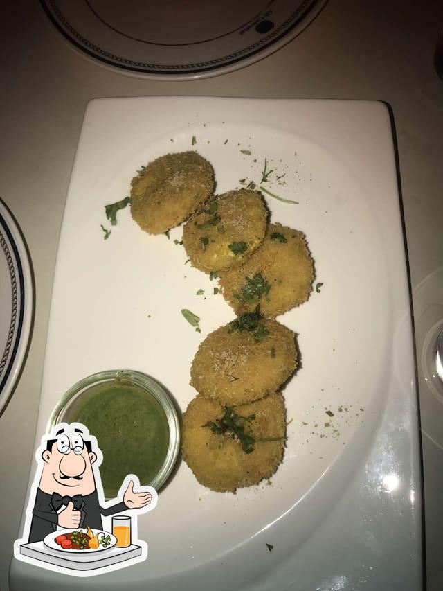 Photo from Zomato