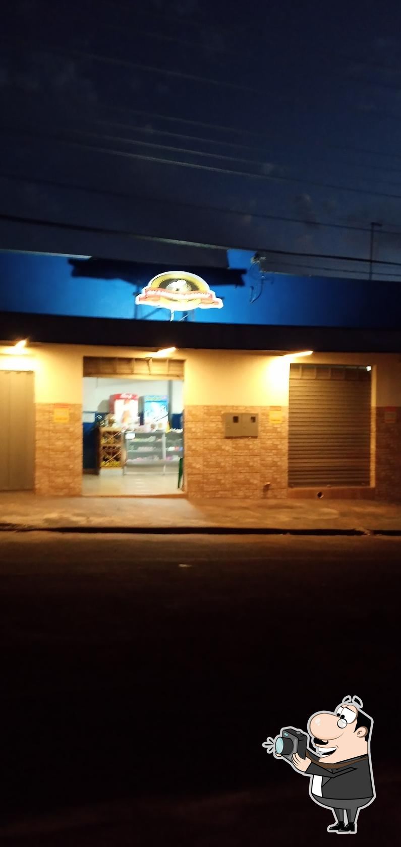 Foto do Google