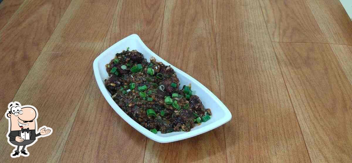 Photo from Zomato