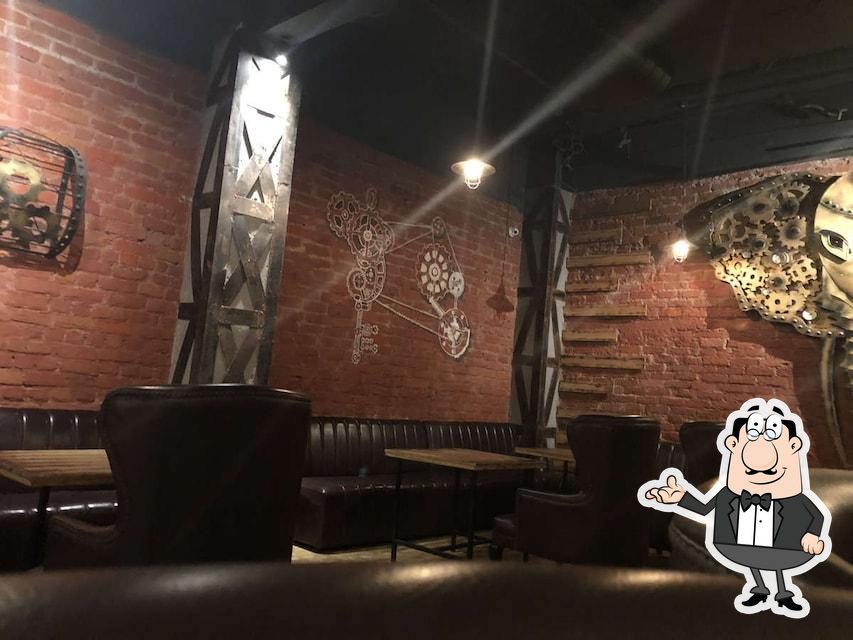 Photo from Zomato