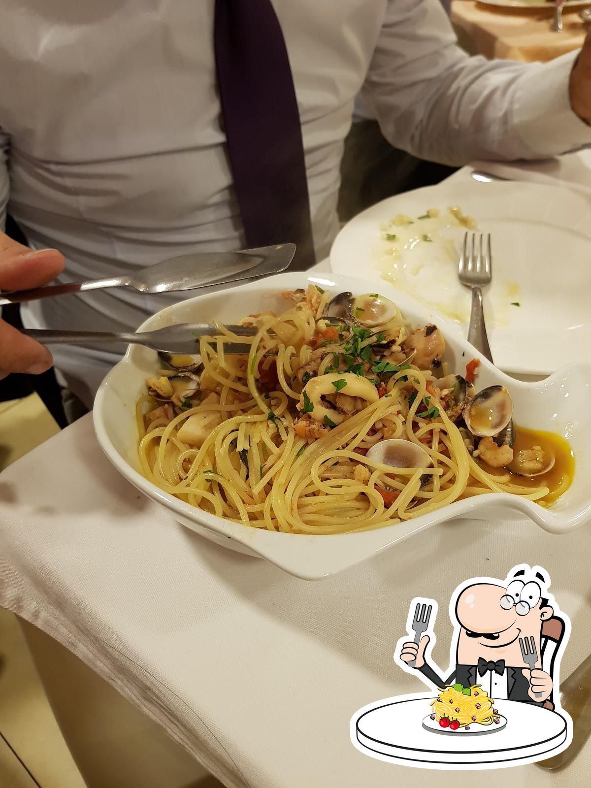 Foto di Google