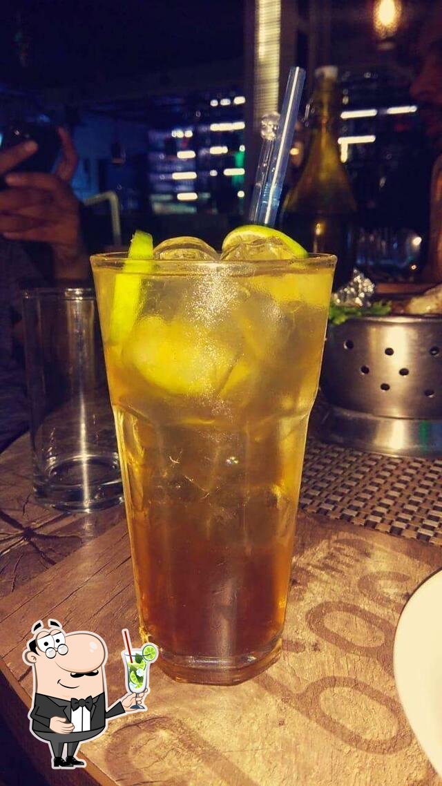 Photo from Zomato
