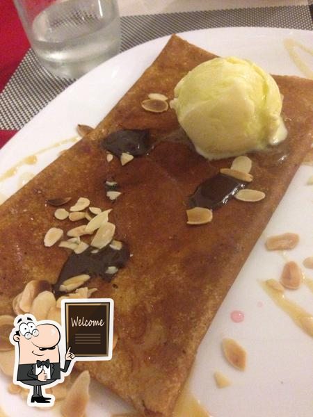Foto do Foursquare