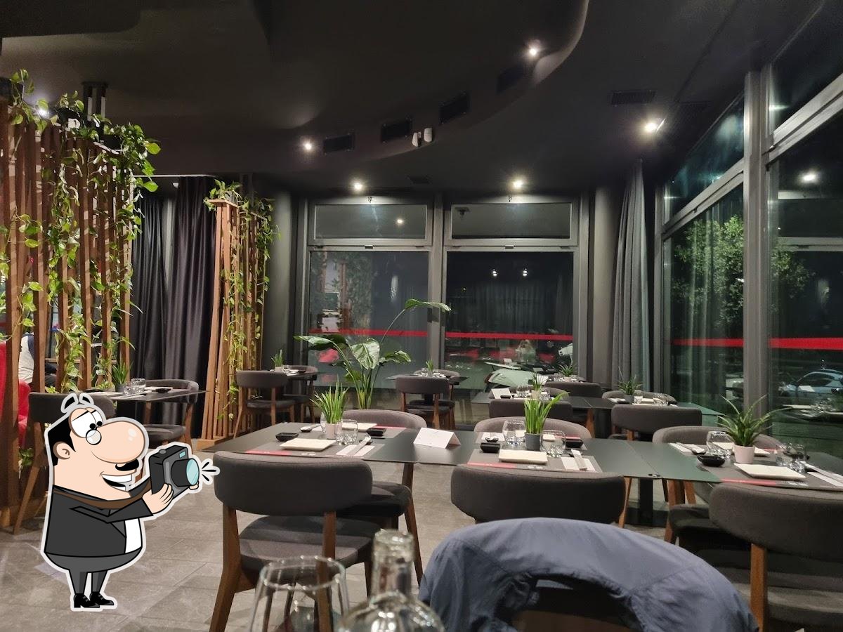 Foto di Google