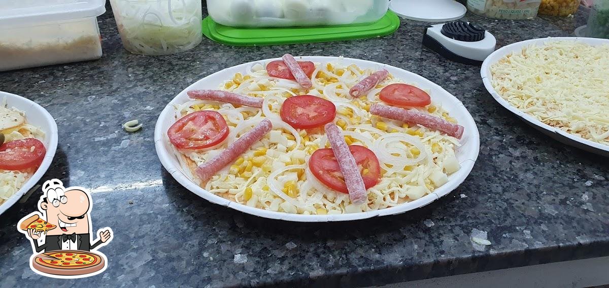 Foto do Google