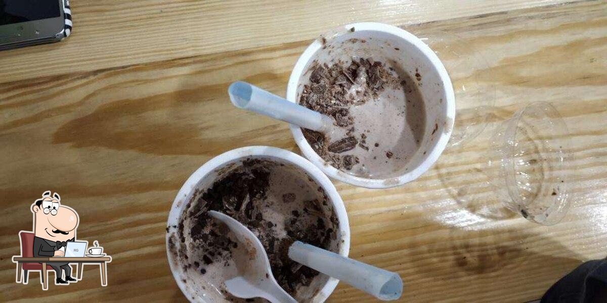Photo from Zomato