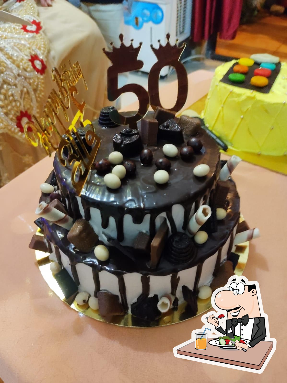 Photo from Google