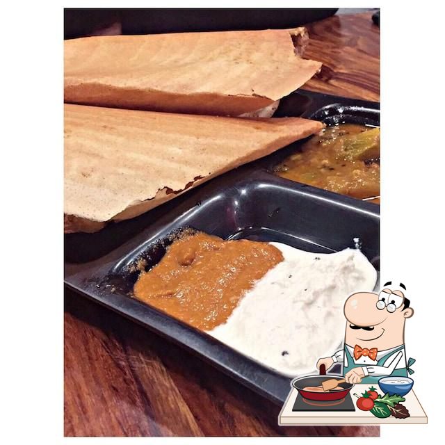 Photo from Zomato