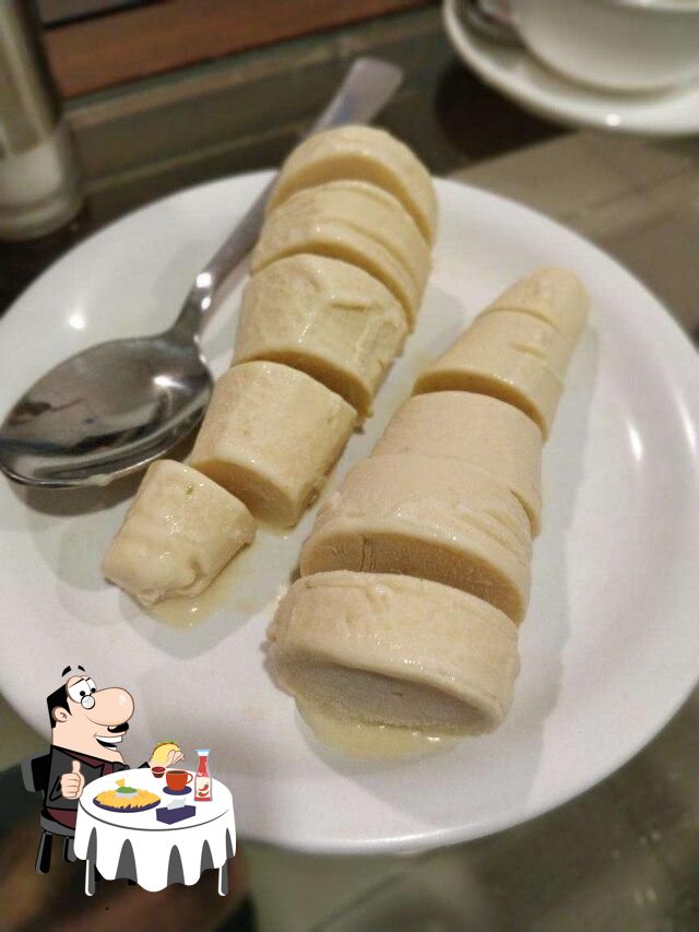 Photo from Zomato