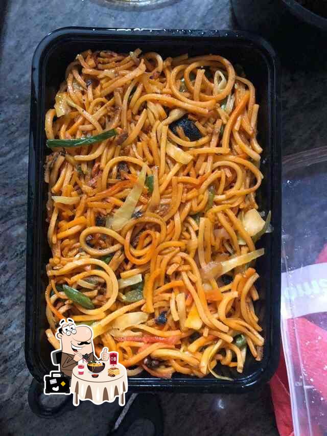 Photo from Zomato