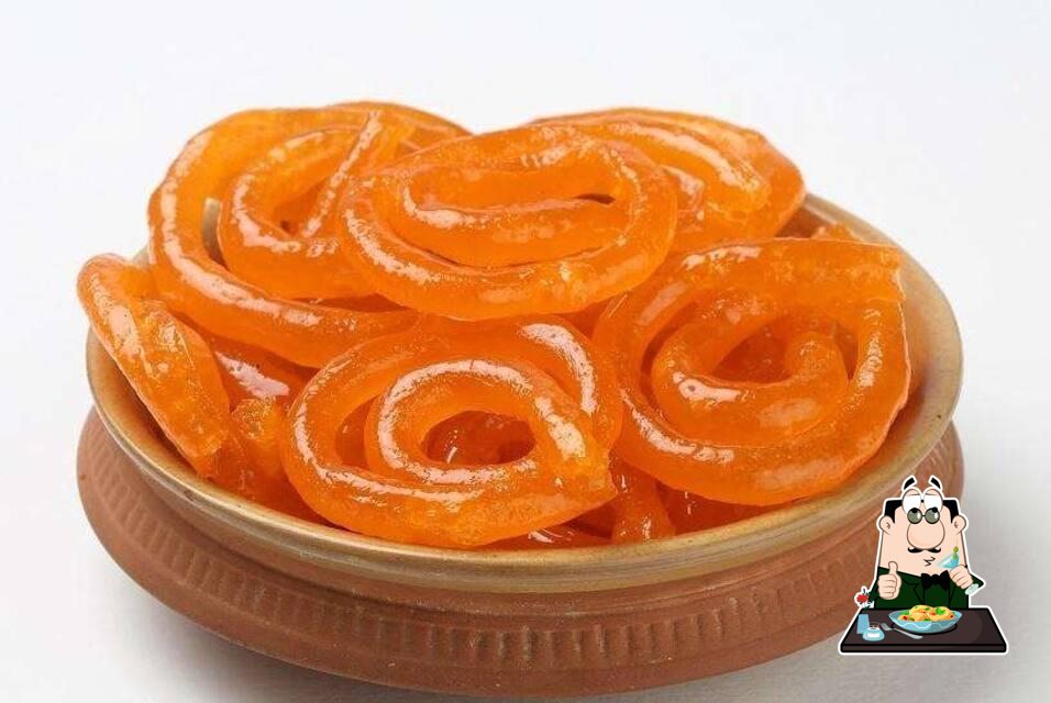 Photo from Zomato