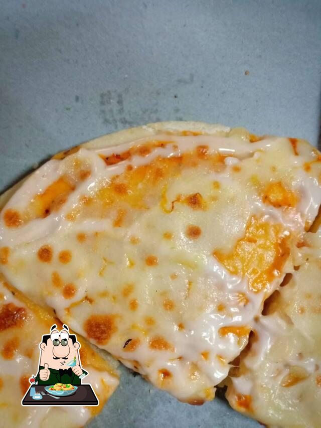 Photo from Zomato