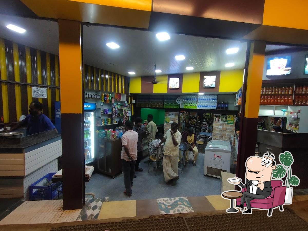 Photo from Google