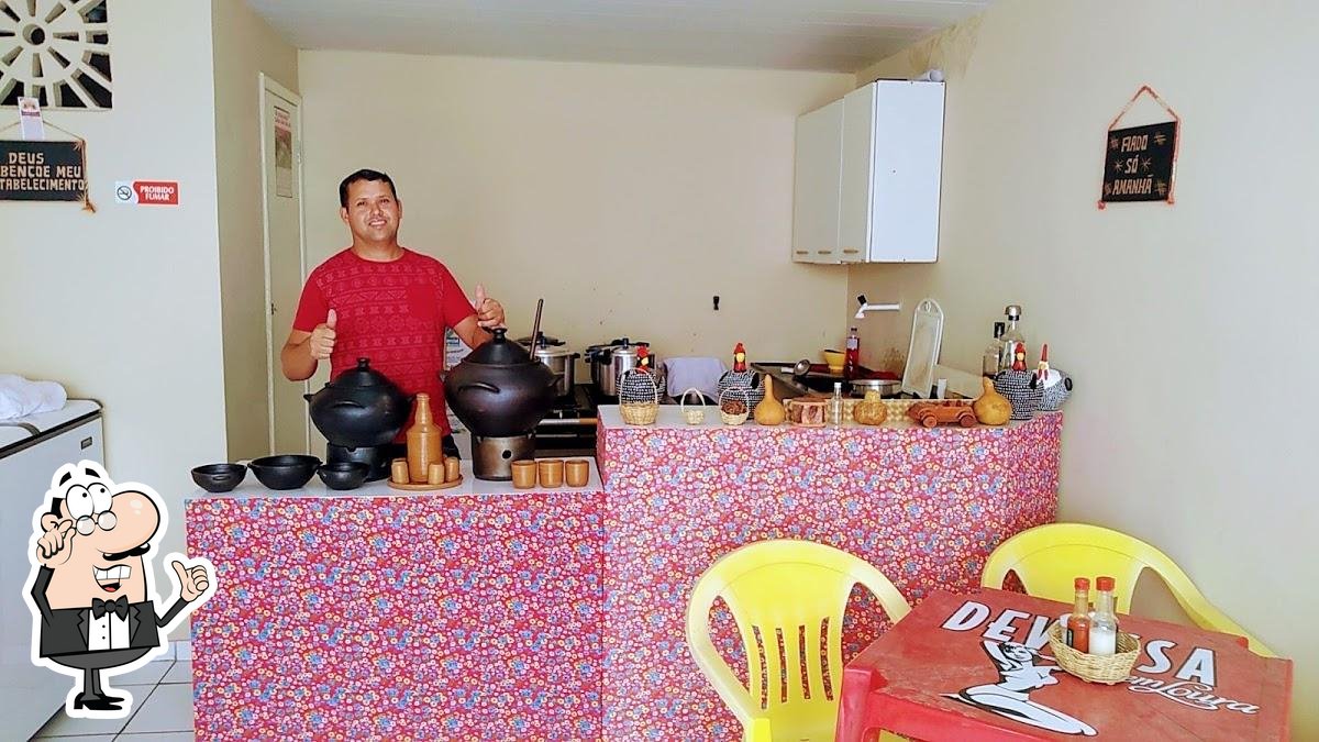 Foto do Google