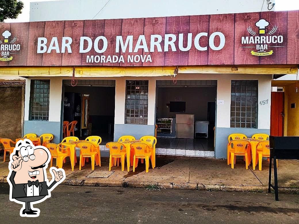 Foto do Google