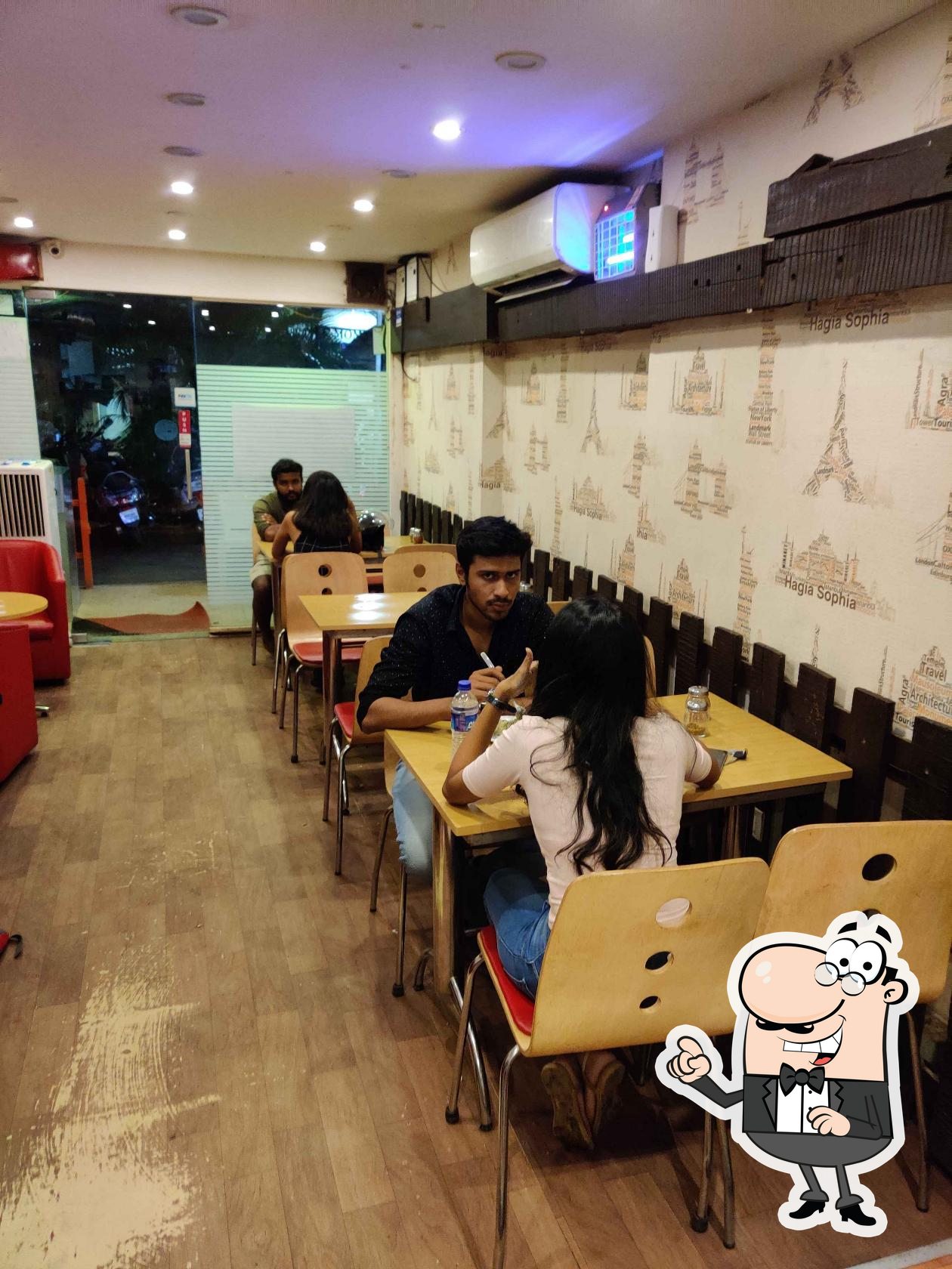 Photo from Restaurant Guru